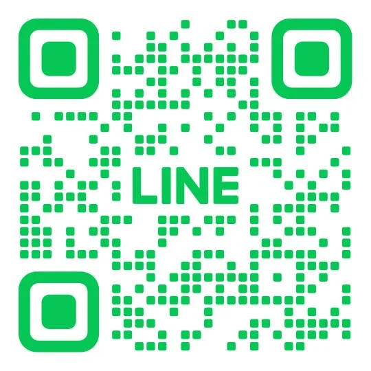 QR Code ทักเข้ามา ดู t sport 7 Line @
