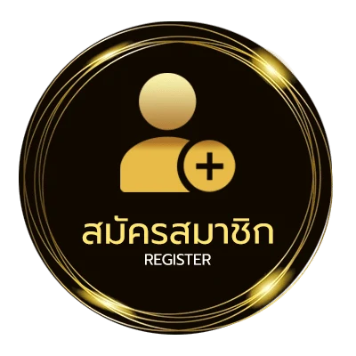 สมัครง่าย ดู t sport 7 ง่ายสุด ๆ